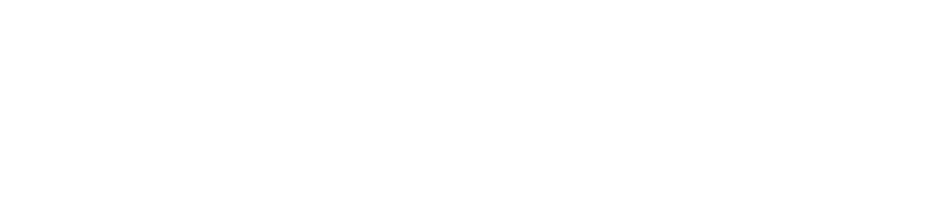 Associated Press