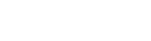 Forbes