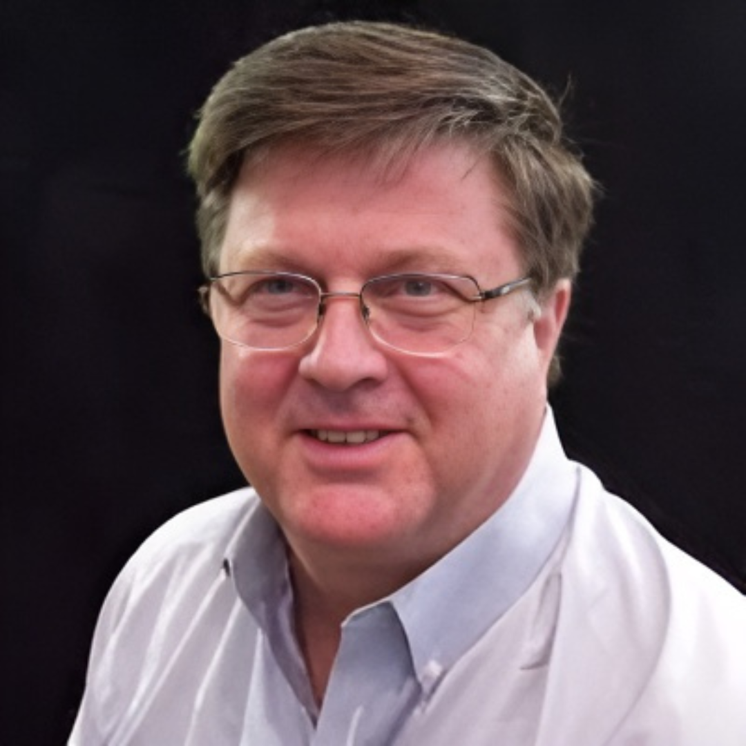 Penn Hoyt