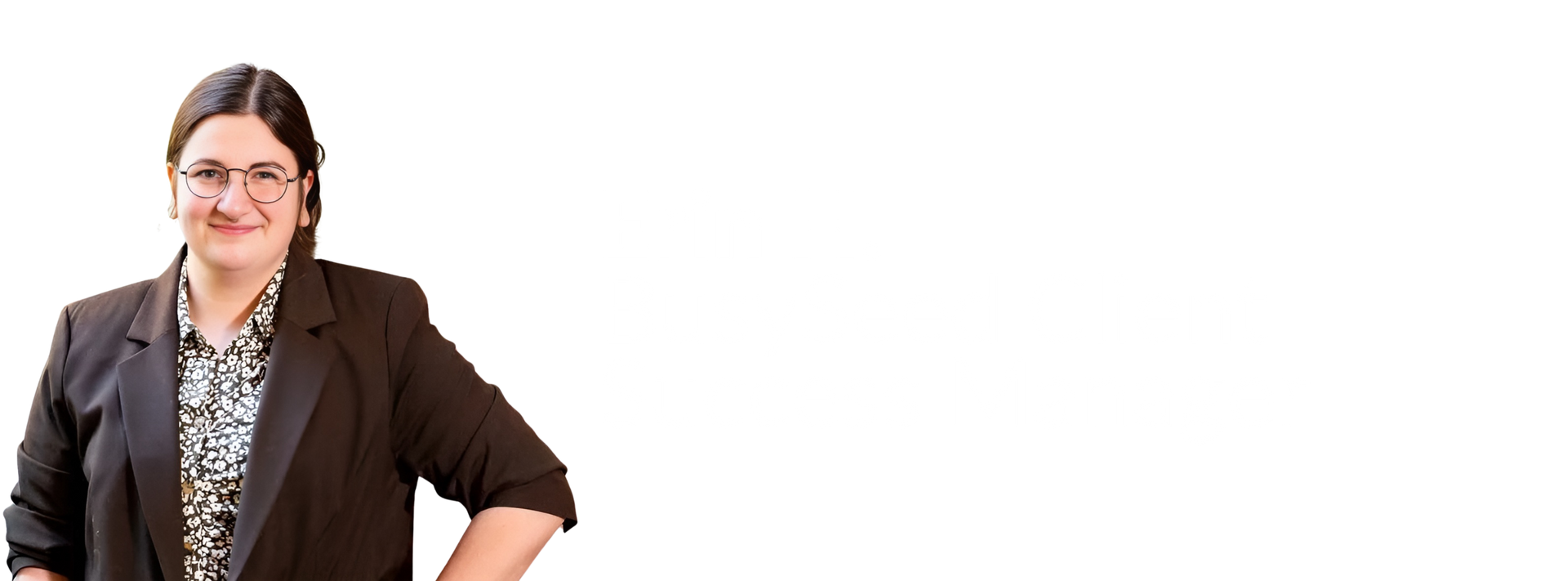 Erin H., Senior CSM at BusySeed
