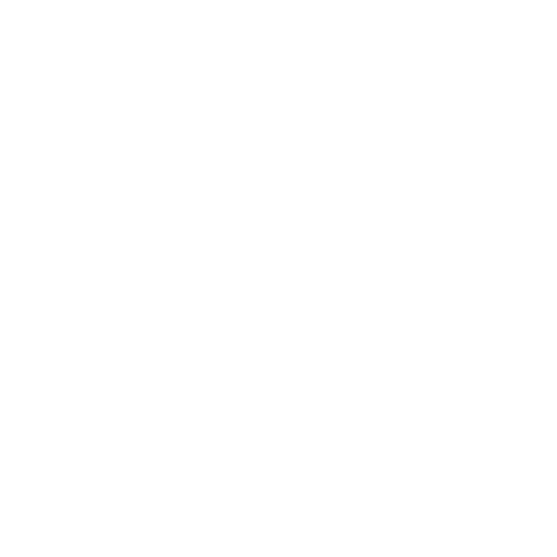 ABC