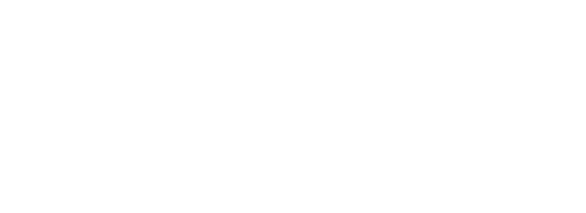 Yahoo Finance