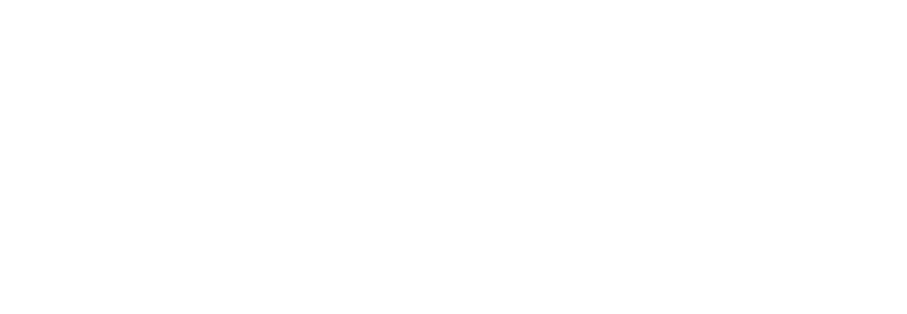 Benzinga