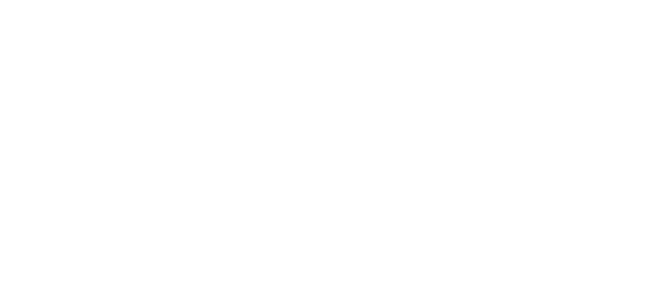 AT&T