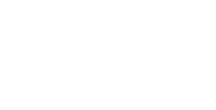 Barbizon Modeling & Acting School