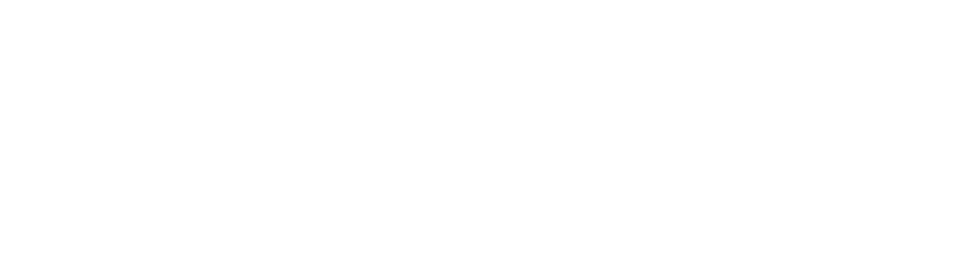 China Telecom