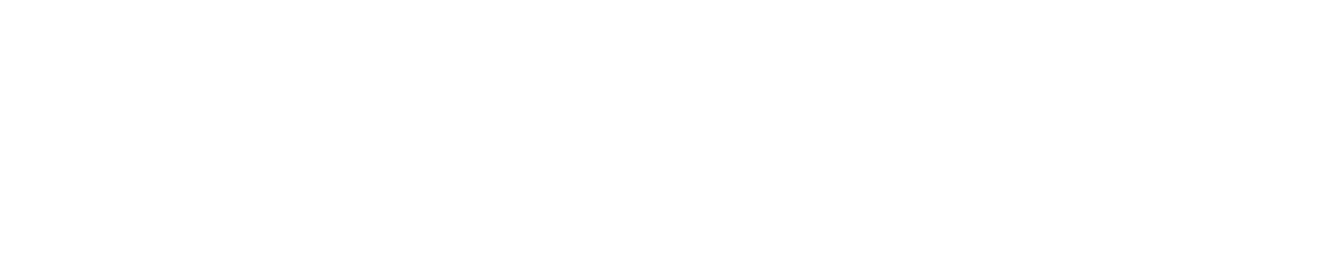 EverDriven