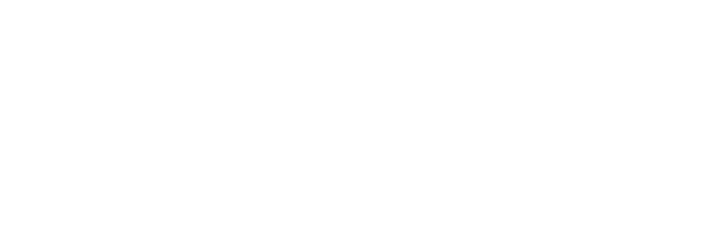 Impact Telecom