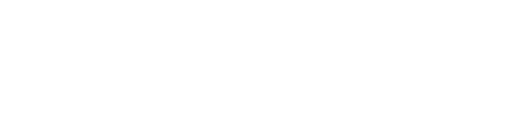 Mastek