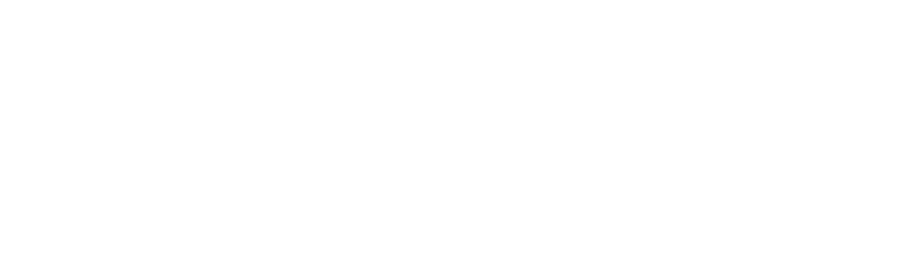 Norton