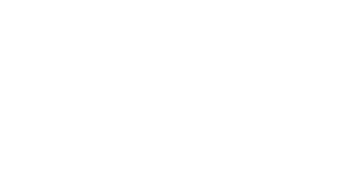 TruFusion