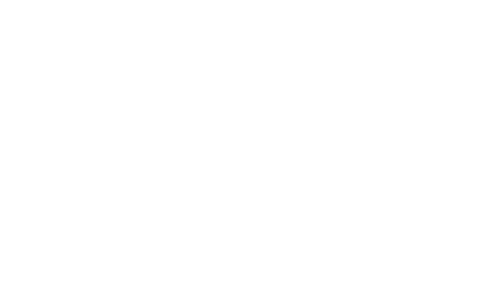 WealthVest